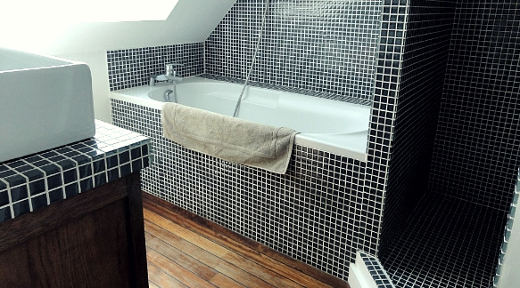 Location appartement meublé Lille, appart hotel, location vacances, saisonnière, courte durée