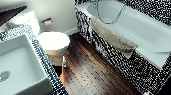 Location appartement meublé Lille, appart hotel, location vacances, saisonnière, courte durée