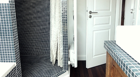 Location appartement meublé Lille, appart hotel, location vacances, saisonnière, courte durée