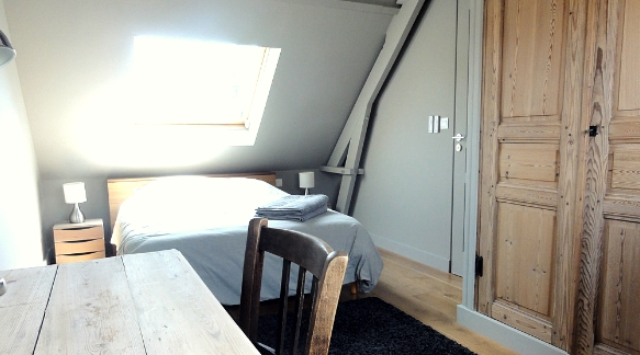 Location appartement meublé Lille, appart hotel, location vacances, saisonnière, courte durée