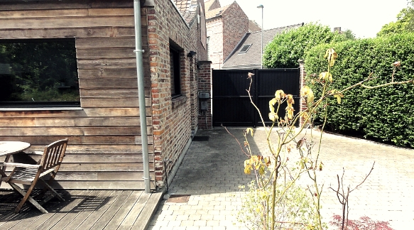Location appartement meublé Lille, appart hotel, location vacances, saisonnière, courte durée