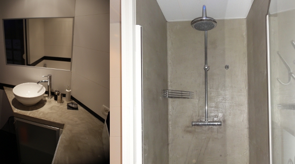 Location appartement meublé Lille, appart hotel, location vacances, saisonnière, courte durée