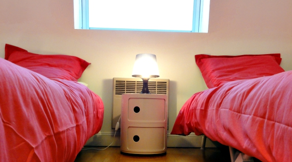 Location appartement meublé Lille, appart hotel, location vacances, saisonnière, courte durée