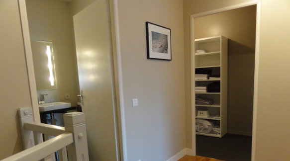 Location appartement meublé Lille, appart hotel, location vacances, saisonnière, courte durée
