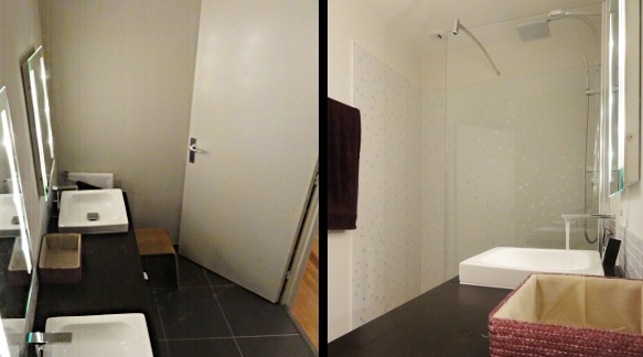 Location appartement meublé Lille, appart hotel, location vacances, saisonnière, courte durée