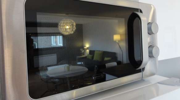 Location appartement meublé Lille, appart hotel, location vacances, saisonnière, courte durée