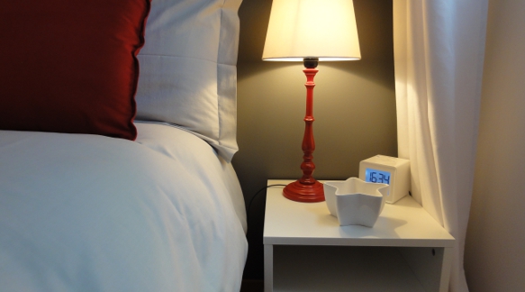 Location appartement meublé Lille, appart hotel, location vacances, saisonnière, courte durée