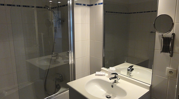 Location appartement meublé Lille, appart hotel, location vacances, saisonnière, courte durée