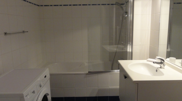 Location appartement meublé Lille, appart hotel, location vacances, saisonnière, courte durée