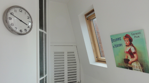 Location appartement meublé Lille, appart hotel, location vacances, saisonnière, courte durée