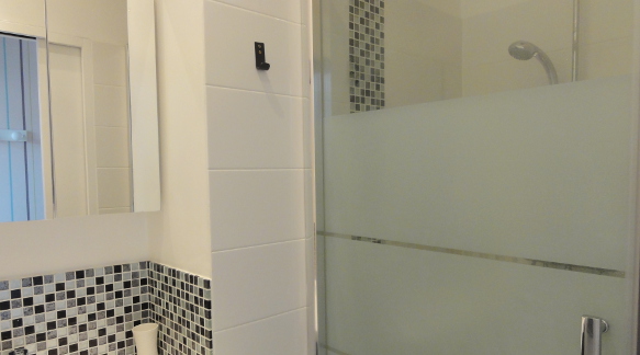 Location appartement meublé Lille, appart hotel, location vacances, saisonnière, courte durée