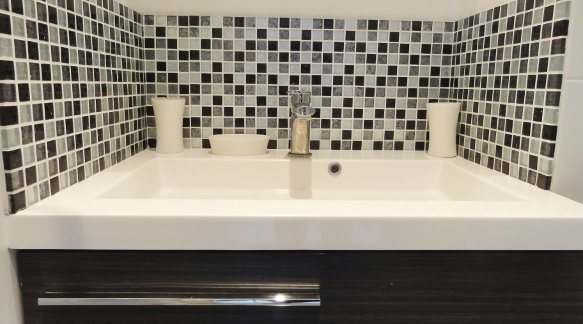Location appartement meublé Lille, appart hotel, location vacances, saisonnière, courte durée