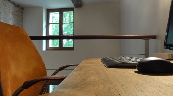 Location appartement meublé Lille, appart hotel, location vacances, saisonnière, courte durée