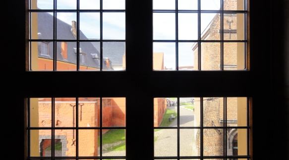 Location appartement meublé Lille, appart hotel, location vacances, saisonnière, courte durée