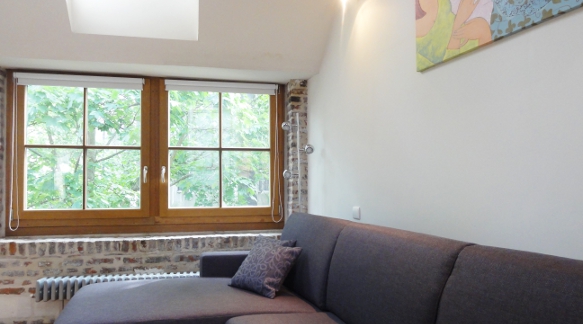 Location appartement meublé Lille, appart hotel, location vacances, saisonnière, courte durée