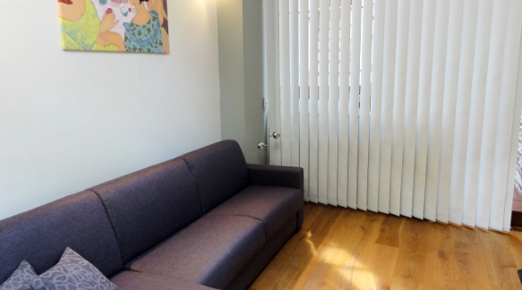 Location appartement meublé Lille, appart hotel, location vacances, saisonnière, courte durée