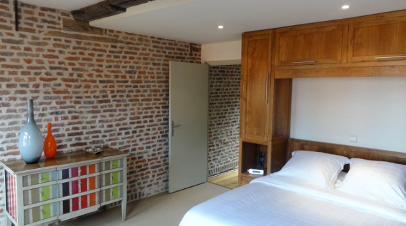 Location appartement meublé Lille, appart hotel, location vacances, saisonnière, courte durée