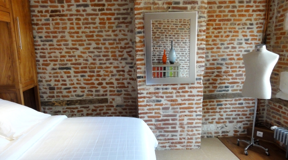 Location appartement meublé Lille, appart hotel, location vacances, saisonnière, courte durée