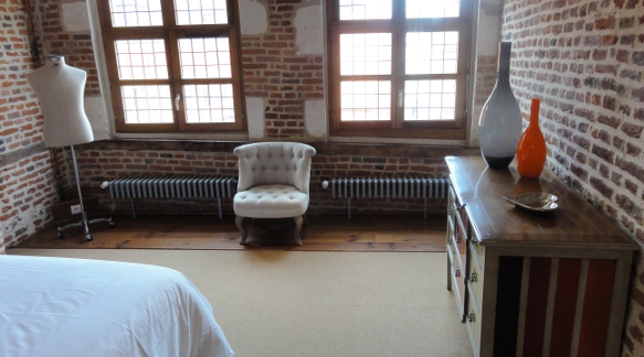 Location appartement meublé Lille, appart hotel, location vacances, saisonnière, courte durée