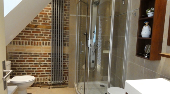 Location appartement meublé Lille, appart hotel, location vacances, saisonnière, courte durée