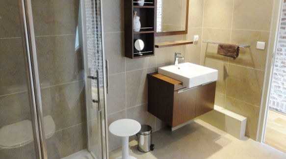 Location appartement meublé Lille, appart hotel, location vacances, saisonnière, courte durée