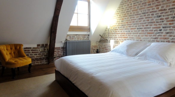 Location appartement meublé Lille, appart hotel, location vacances, saisonnière, courte durée