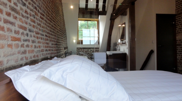 Location appartement meublé Lille, appart hotel, location vacances, saisonnière, courte durée