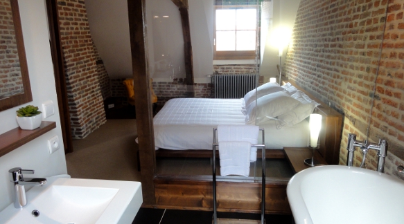Location appartement meublé Lille, appart hotel, location vacances, saisonnière, courte durée