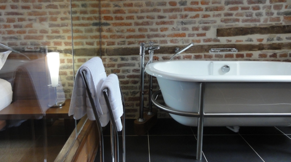 Location appartement meublé Lille, appart hotel, location vacances, saisonnière, courte durée
