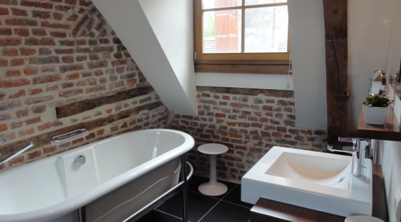 Location appartement meublé Lille, appart hotel, location vacances, saisonnière, courte durée