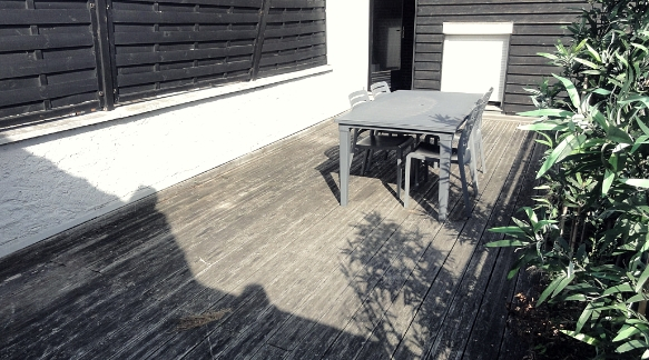 Location appartement meublé Lille, appart hotel, location vacances, saisonnière, courte durée