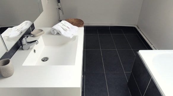Location appartement meublé Lille, appart hotel, location vacances, saisonnière, courte durée