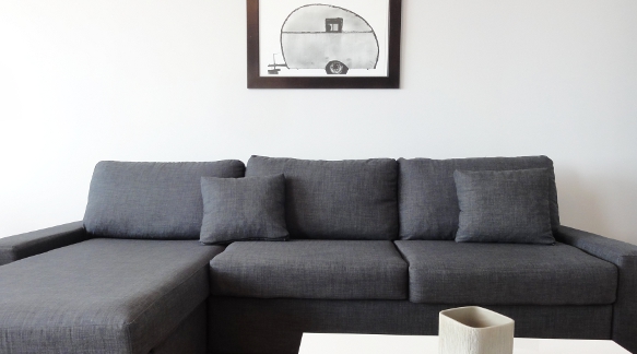 Location appartement meublé Lille, appart hotel, location vacances, saisonnière, courte durée