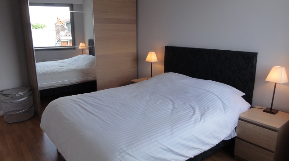 Location appartement meublé Lille, appart hotel, location vacances, saisonnière, courte durée