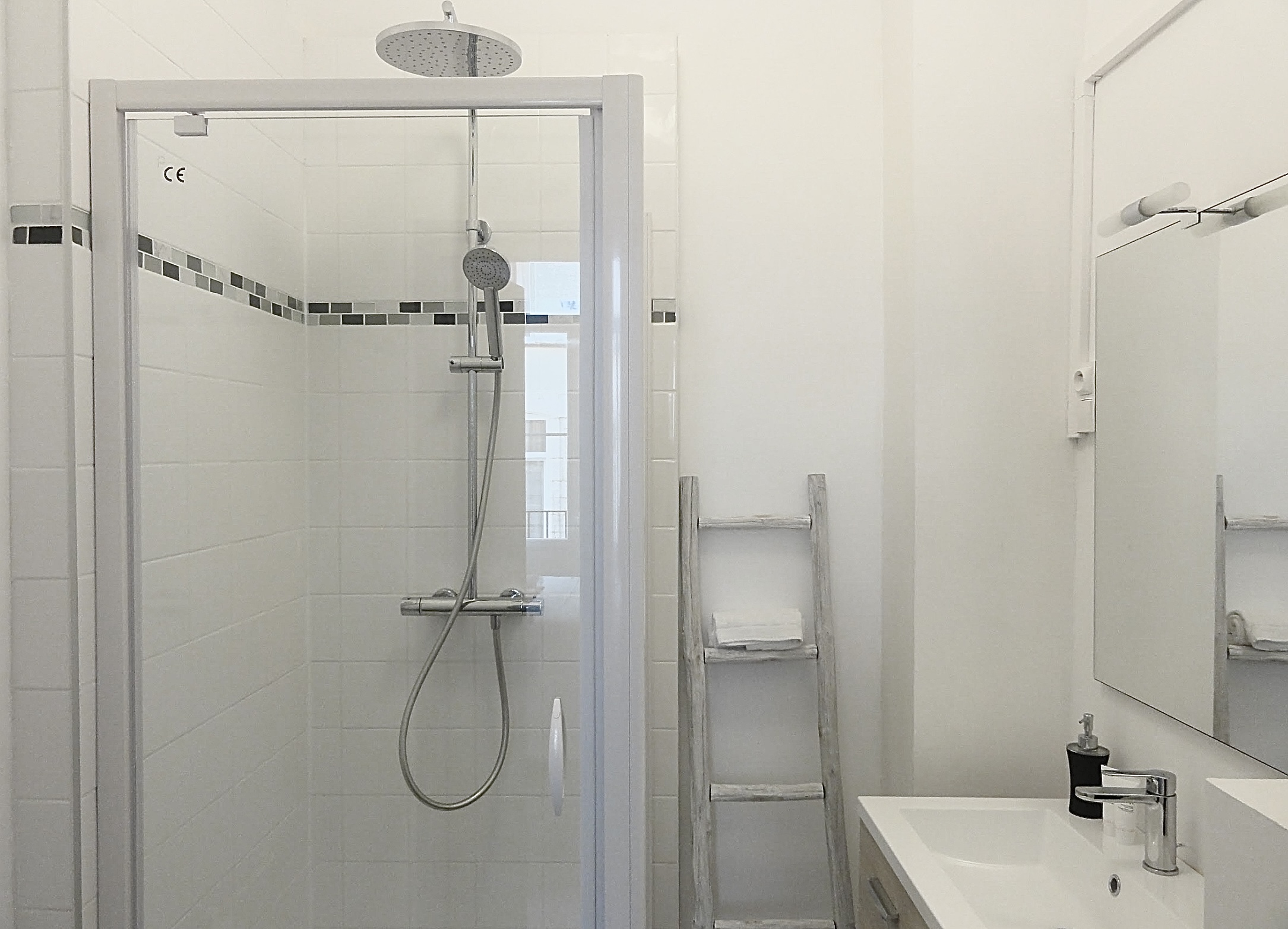 EXCLUSIVITE - Appartement proche Gare &agrave; vendre