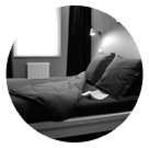 Location appartement meublé Lille, appart hotel, location vacances, saisonnière, courte durée